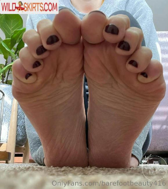 barefootbeauty416 / allaboutayannaa / barefootbeauty416 nude OnlyFans, Instagram leaked photo #29