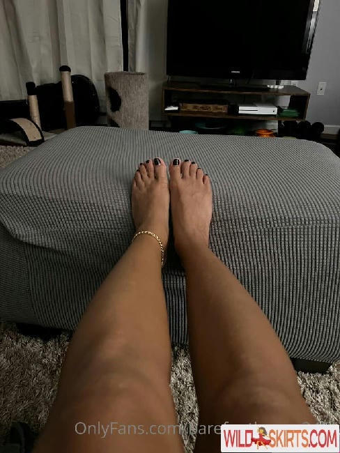 barefootbunny3456 / barefootbunny3456 / nynaeve56 nude OnlyFans, Instagram leaked photo #8