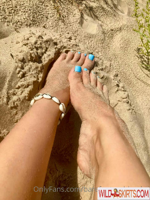 barefootgoddessbri / barefootgoddessbri / indigogogoddess nude OnlyFans, Instagram leaked photo #11