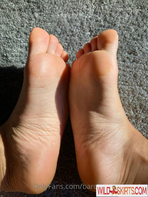 barefootgoddessbri / barefootgoddessbri / indigogogoddess nude OnlyFans, Instagram leaked photo #14