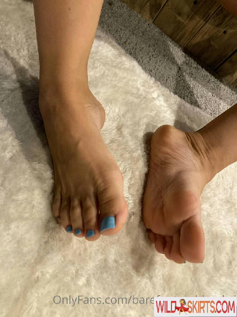 barefootgoddessbri / barefootgoddessbri / indigogogoddess nude OnlyFans, Instagram leaked photo #33