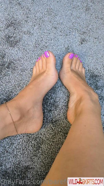 barefootgoddessbri / barefootgoddessbri / indigogogoddess nude OnlyFans, Instagram leaked photo #63