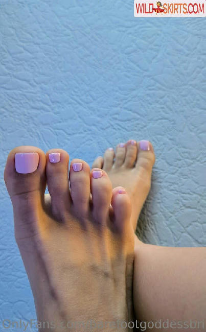 barefootgoddessbri / barefootgoddessbri / indigogogoddess nude OnlyFans, Instagram leaked photo #47