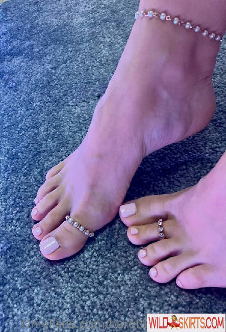 barefootgoddessbri / barefootgoddessbri / indigogogoddess nude OnlyFans, Instagram leaked photo #106