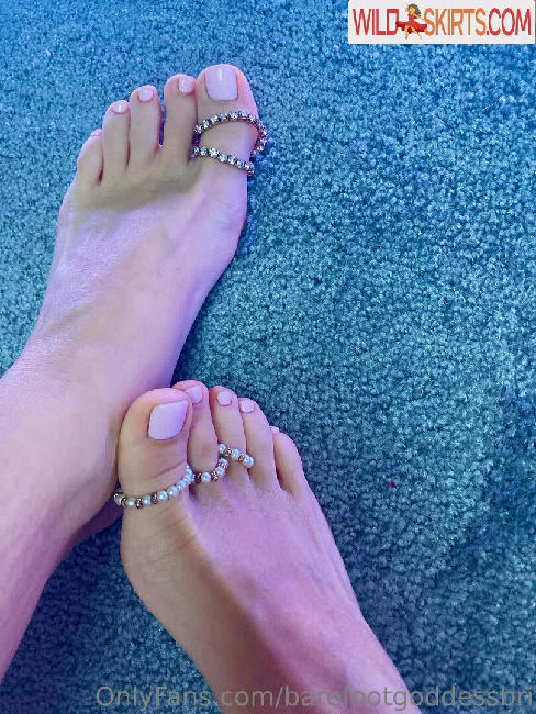 barefootgoddessbri / barefootgoddessbri / indigogogoddess nude OnlyFans, Instagram leaked photo #107