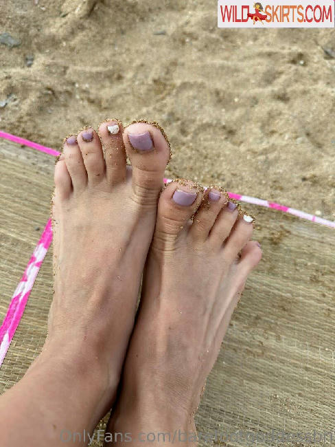 barefootgoddessbri / barefootgoddessbri / indigogogoddess nude OnlyFans, Instagram leaked photo #90