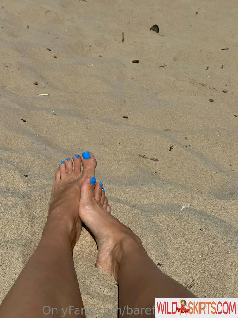 barefootgoddessbri / barefootgoddessbri / indigogogoddess nude OnlyFans, Instagram leaked photo #95