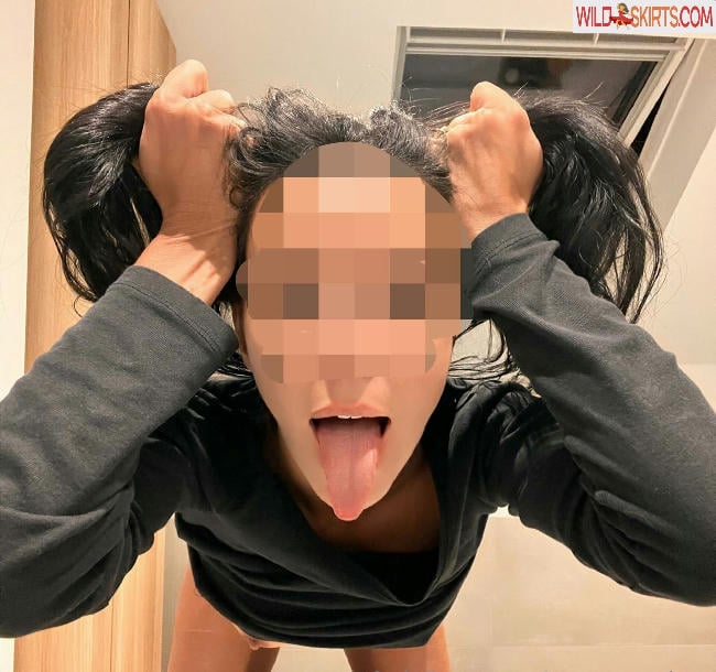 BareIndianCouple / twopeacockprod nude OnlyFans leaked photo #10