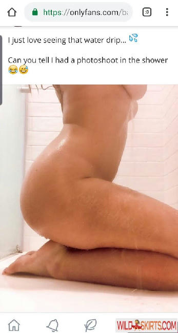 barelynaked / barelynaked_ng / barenakedyoga nude OnlyFans, Instagram leaked photo #17