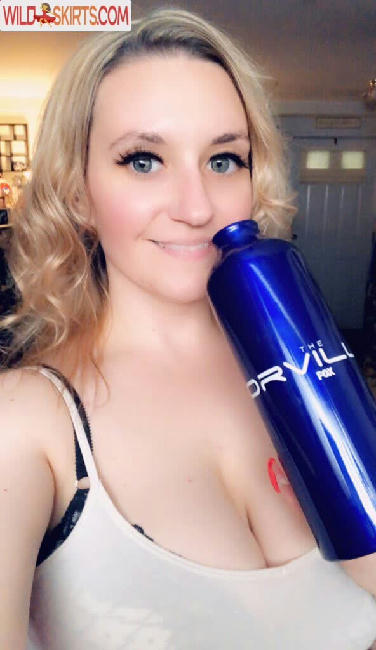 baseballchickie nude OnlyFans, Instagram leaked photo #32