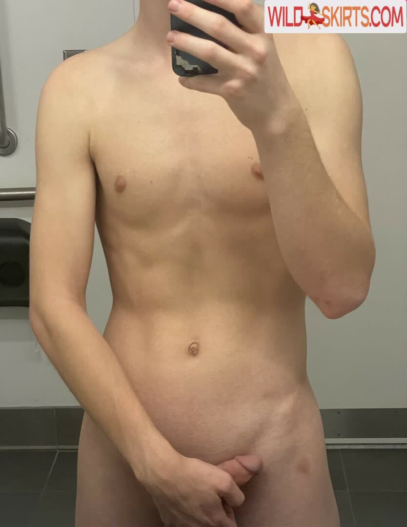 Basedfemboy / based.femboy / basedfemby nude OnlyFans, Instagram leaked photo #5