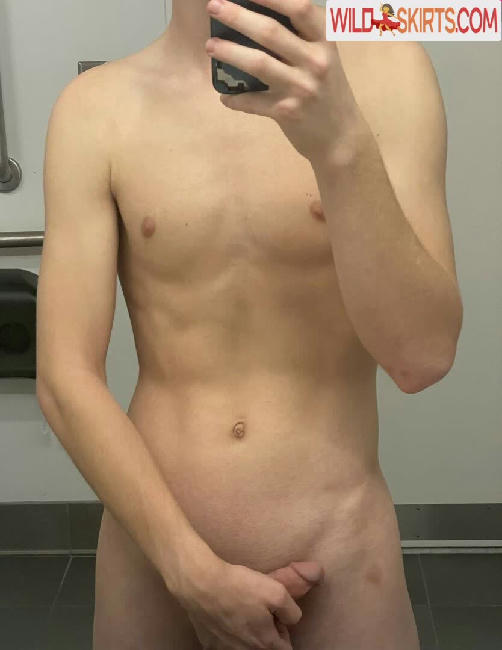 Basedfemboy / based.femboy / basedfemby nude OnlyFans, Instagram leaked photo #6