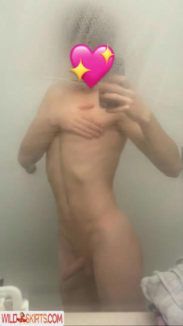 Basedfemboy / based.femboy / basedfemby nude OnlyFans, Instagram leaked photo #9