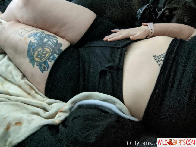 basilbabyy / basilbaby__ / basilbabyy nude OnlyFans, Instagram leaked photo #11