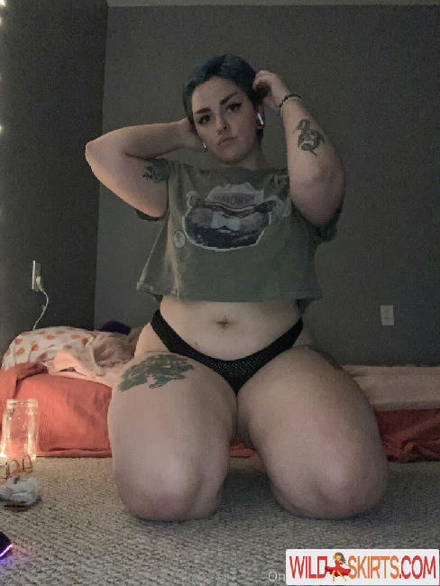 basilbabyy / basilbaby__ / basilbabyy nude OnlyFans, Instagram leaked photo #28