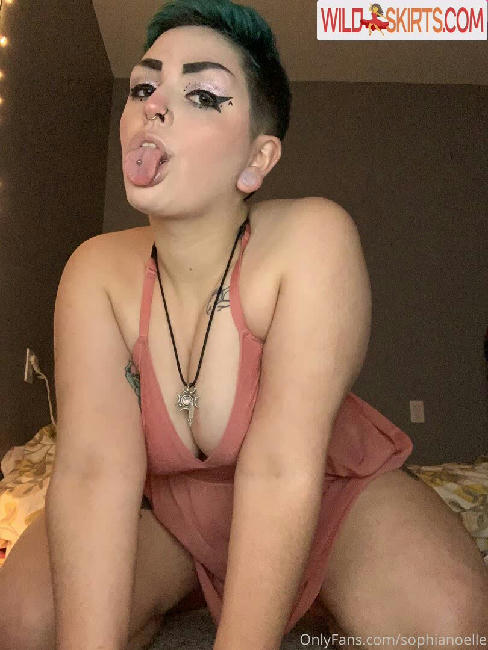 basilbabyy / basilbaby__ / basilbabyy nude OnlyFans, Instagram leaked photo #25