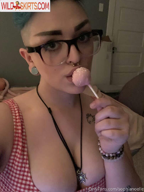 basilbabyy / basilbaby__ / basilbabyy nude OnlyFans, Instagram leaked photo #43