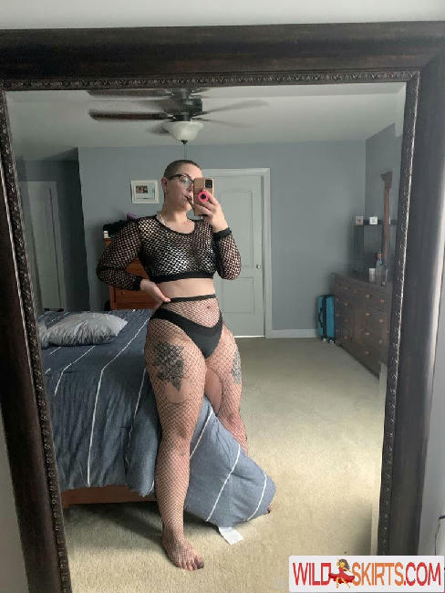 basilbabyy / basilbaby__ / basilbabyy nude OnlyFans, Instagram leaked photo #19