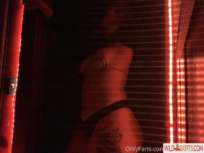 basilbabyy / basilbaby__ / basilbabyy nude OnlyFans, Instagram leaked photo #3