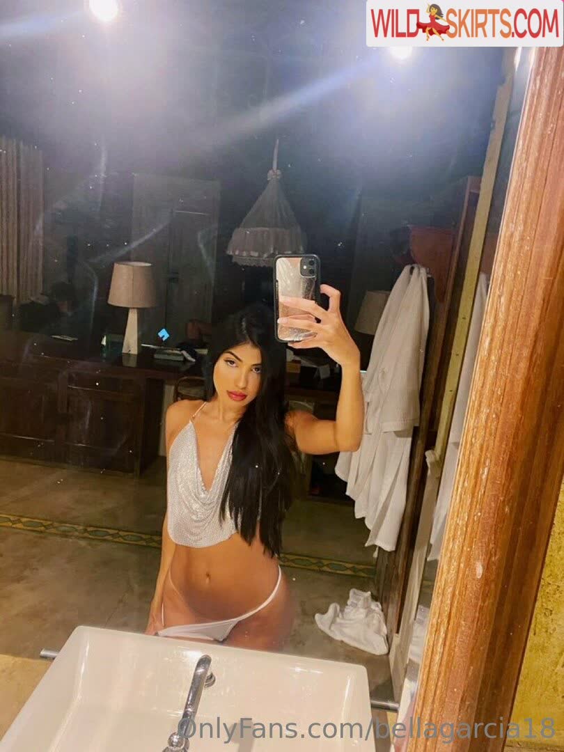 basketballwife / basketballwife / basketballwives nude OnlyFans, Instagram leaked photo #1