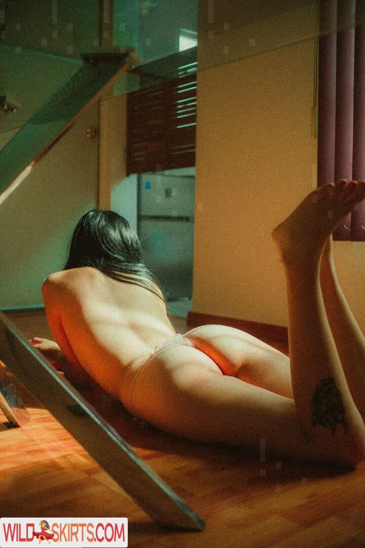 Basoofia / Sofia Rangel / basoofia nude Instagram leaked photo #13