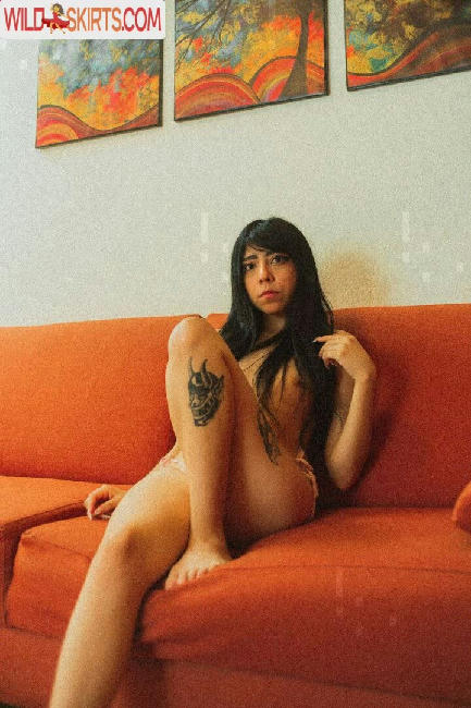 Basoofia / Sofia Rangel / basoofia nude Instagram leaked photo #27