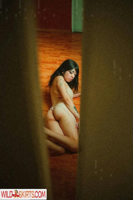 Basoofia / Sofia Rangel / basoofia nude Instagram leaked photo #33