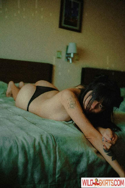 Basoofia / Sofia Rangel / basoofia nude Instagram leaked photo #36