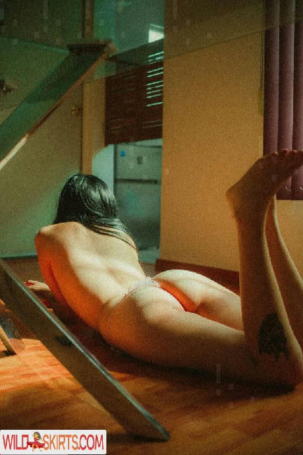 Basoofia / Sofia Rangel / basoofia nude Instagram leaked photo #44