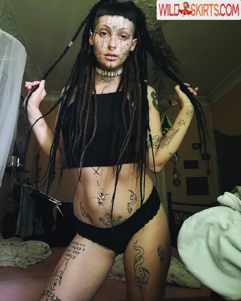 Bastet_Beast / bastet_beast nude OnlyFans, Instagram leaked photo #16