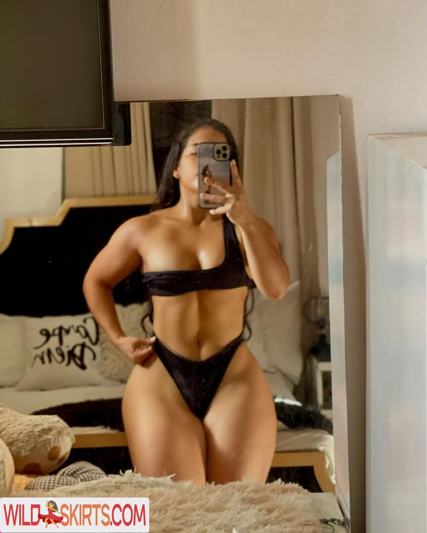 batista_steph / batista_steph / steph_beca nude OnlyFans, Instagram leaked photo #6