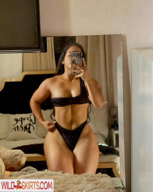 batista_steph / batista_steph / steph_beca nude OnlyFans, Instagram leaked photo #8