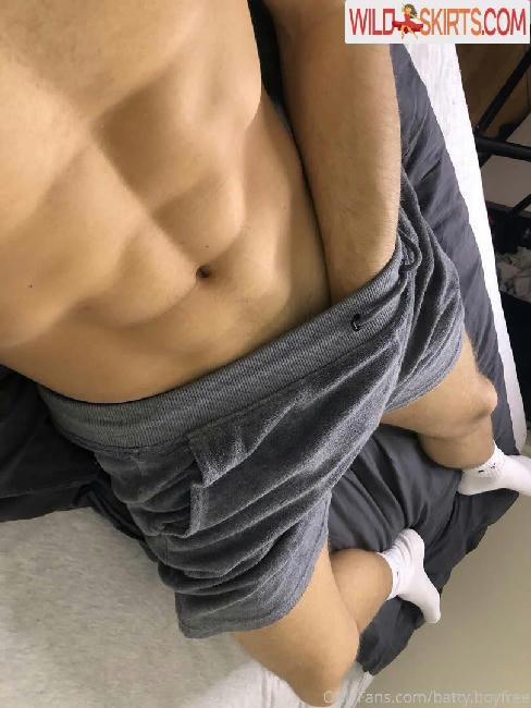 battyboyfree / battyboyfree / battyfreaks nude OnlyFans, Instagram leaked photo #27