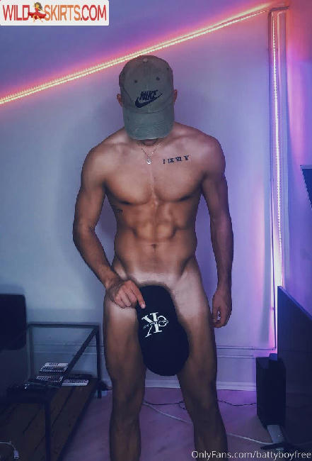 battyboyfree / battyboyfree / battyfreaks nude OnlyFans, Instagram leaked photo #48