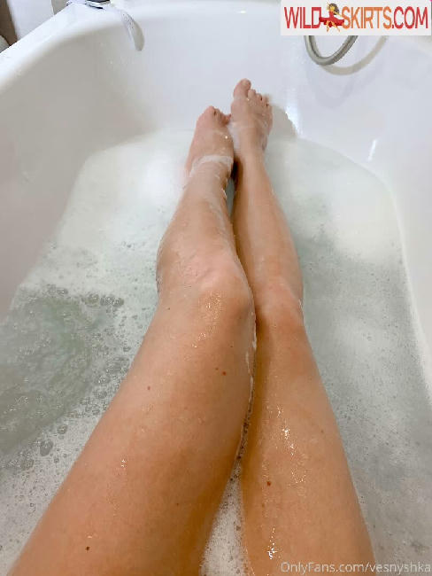 battyredhair nude OnlyFans, Instagram leaked photo #35