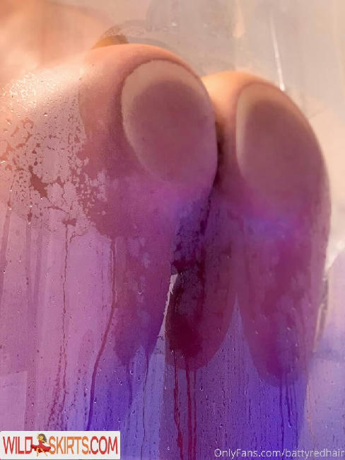 battyredhair nude OnlyFans, Instagram leaked photo #73