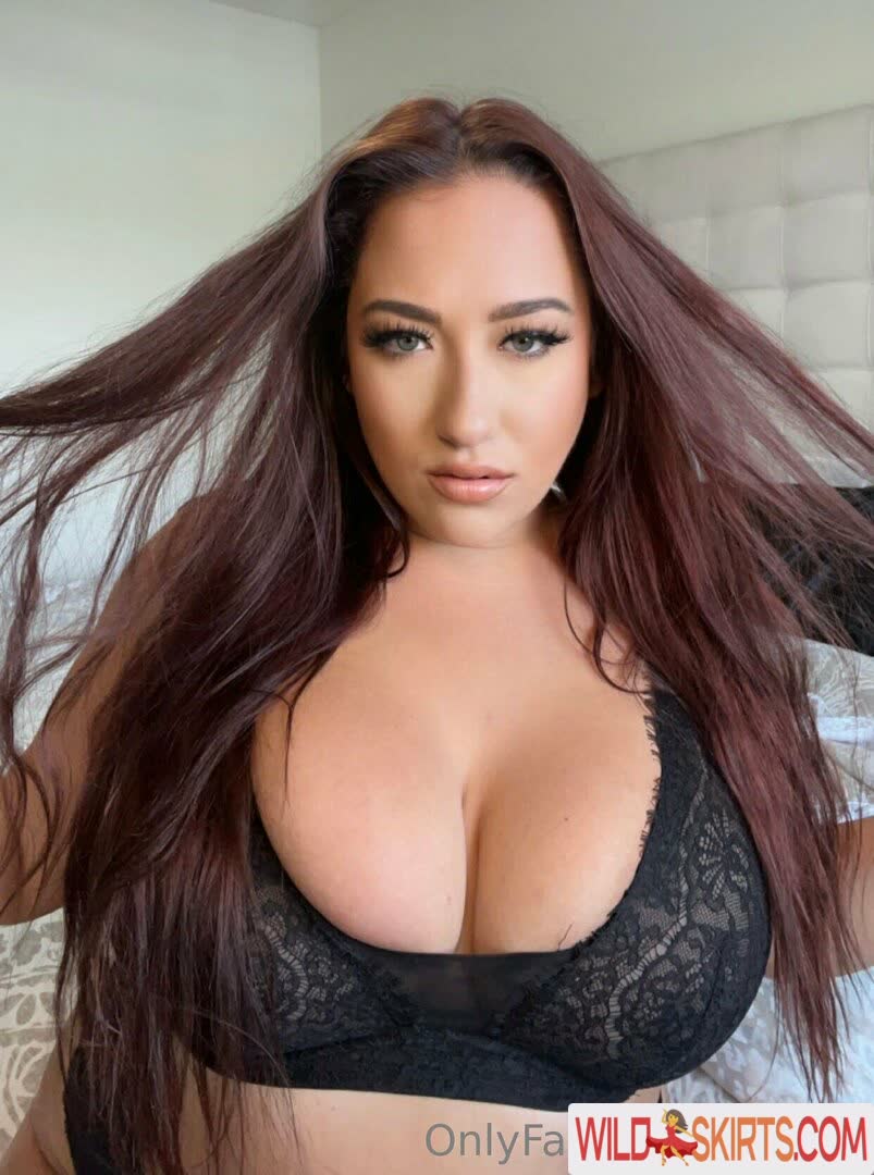 bayb1 / Bailey Bigelow / Bailey_bigelow / bayb1 nude OnlyFans, Instagram leaked photo #10