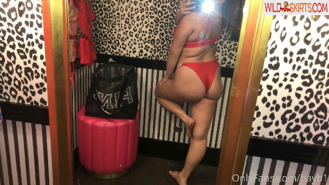 bayb1 / Bailey Bigelow / Bailey_bigelow / bayb1 nude OnlyFans, Instagram leaked photo #36