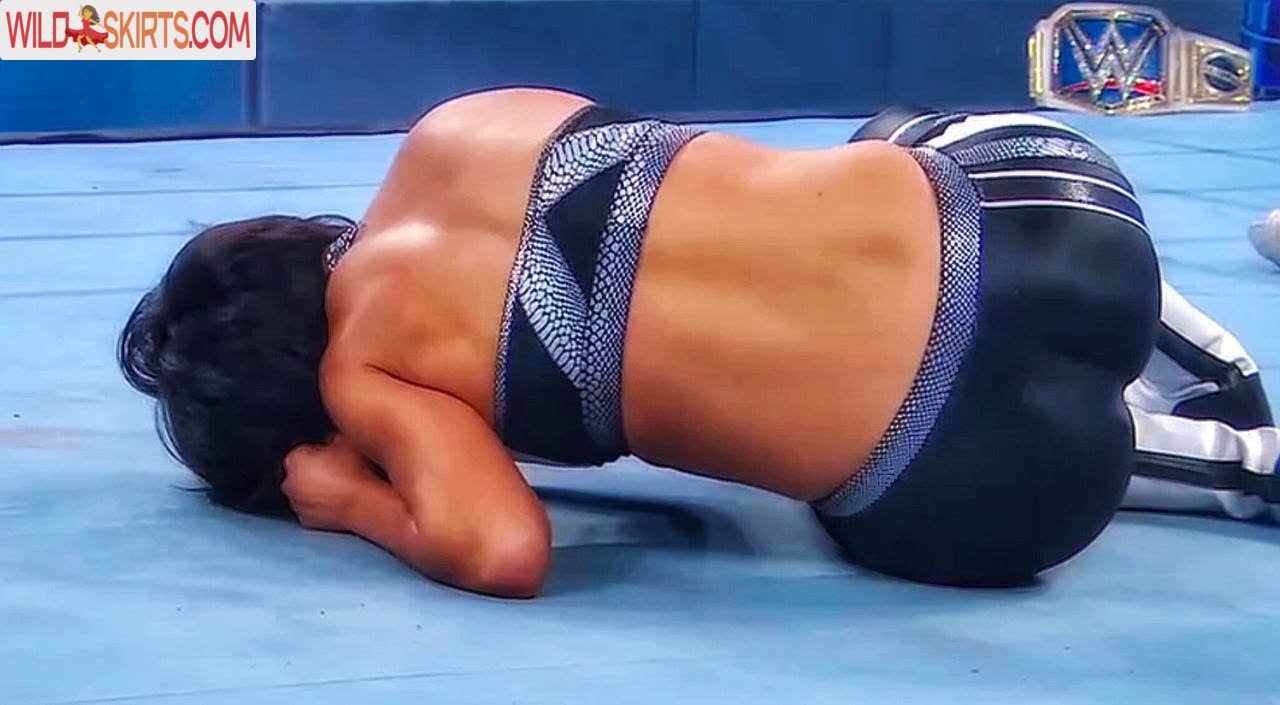 Bayley nude leaked photo #84