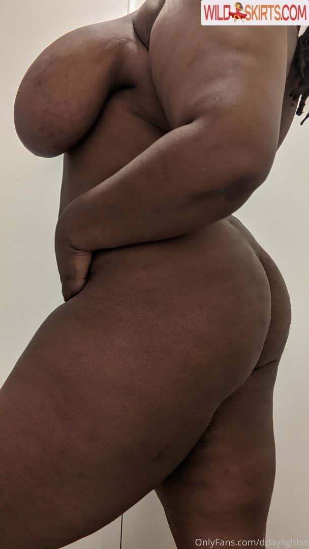 bbakababe / bbaka.babe / bbakababe nude OnlyFans, Instagram leaked photo