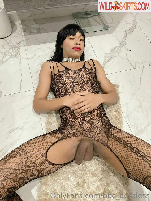 bbc_goddess nude OnlyFans leaked photo #47