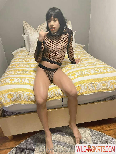 bbc_goddess nude OnlyFans leaked photo #58