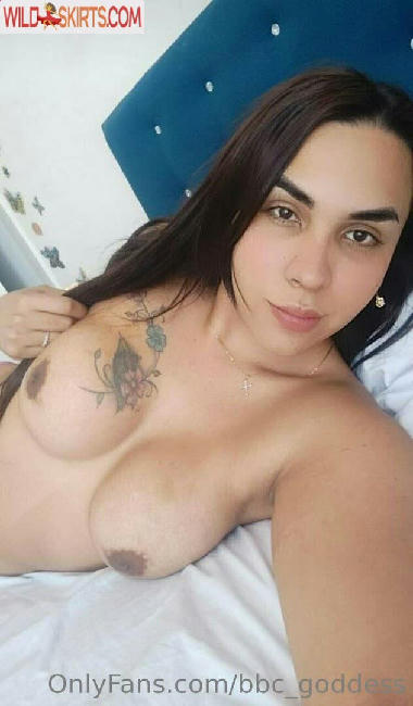 bbc_goddess nude OnlyFans leaked photo #93