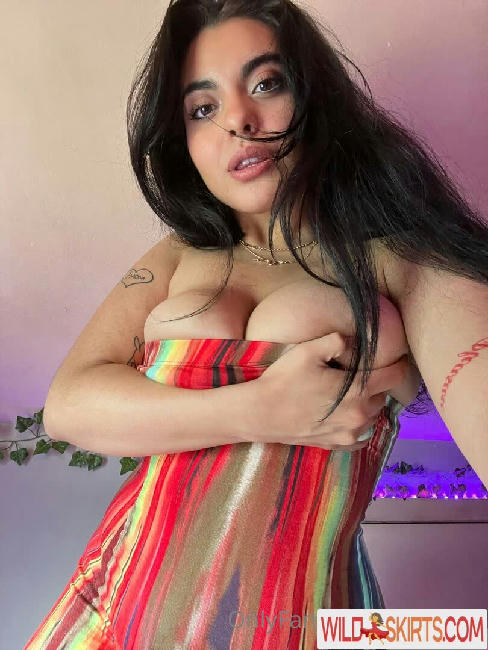 bbgiselle nude OnlyFans leaked photo #236