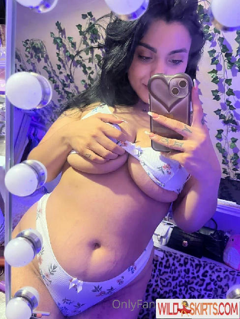 bbgiselle nude OnlyFans leaked photo #252