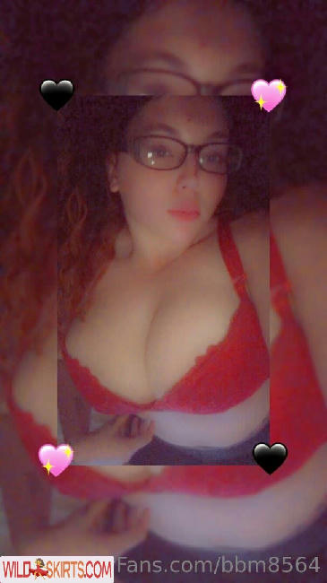 bbm8564 / bbm8564 / liz_05_dixson nude OnlyFans, Instagram leaked photo #49