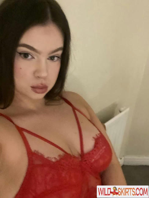 bbmiaxo / bbmiaxo / bxbymiaxo nude OnlyFans, Instagram leaked photo #15