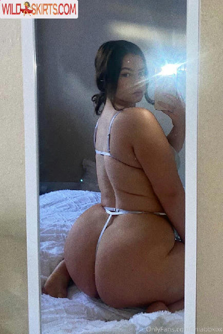 bbmiaxo / bbmiaxo / bxbymiaxo nude OnlyFans, Instagram leaked photo #4