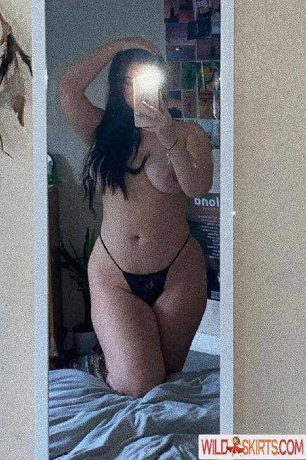 bbmiaxo / bbmiaxo / bxbymiaxo nude OnlyFans, Instagram leaked photo #40