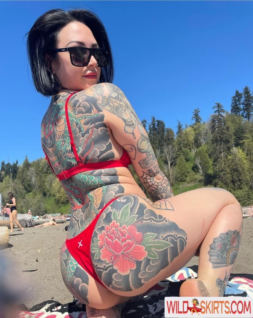 Bbpeytonleigh / bbpeytonleigh nude OnlyFans, Instagram leaked photo #21